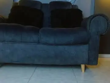 Chaturbate Live Sex of anny_loves