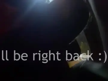 Chaturbate Live Sex of anny_sweet_xx