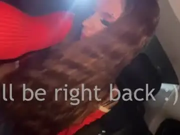 Chaturbate Live Sex Cam of anny_sweet_xx