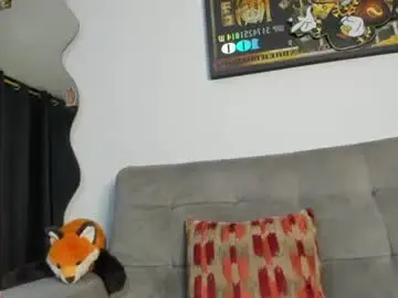 Chaturbate Adult Webcams of anny_sweet_xx