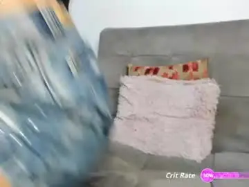 Chaturbate Sex Cam of anny_sweet_xx