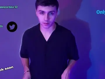 Chaturbate Best Webcam of aron__cooper