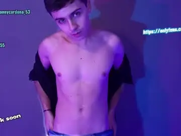 Chaturbate Best live sex cam show of aron__cooper