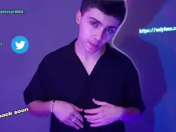 Chaturbate Free Live Porn of aron__cooper