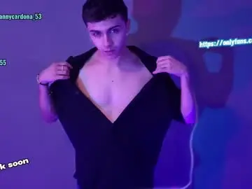 Chaturbate Best live sex cam show of aron__cooper