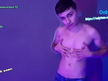 Chaturbate Best live sex cam show of aron__cooper