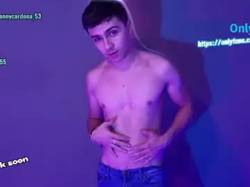 Chaturbate Adult Webcam of aron__cooper