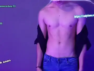 Chaturbate Best live sex cam show of aron__cooper