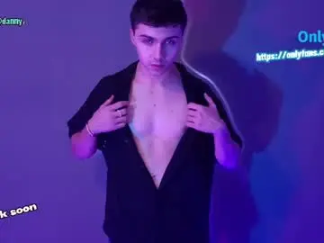 Chaturbate Best live sex cam show of aron__cooper