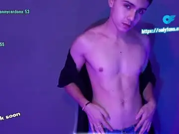 Chaturbate Best live sex cam show of aron__cooper