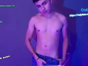 Chaturbate Best live sex cam show of aron__cooper