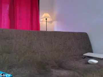 Chaturbate Watch Live Sex Cams of axel_cifer