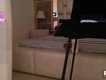 Chaturbate Adult Video Chat of beauty_nina