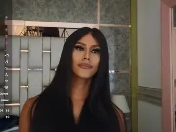 Chaturbate Private Sex Chat of beauty_nina