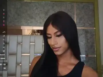 Chaturbate Watch Live Sex Cams of beauty_nina