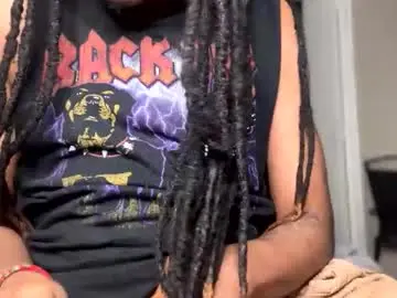 Chaturbate Free Porn Cam of blaxkasta