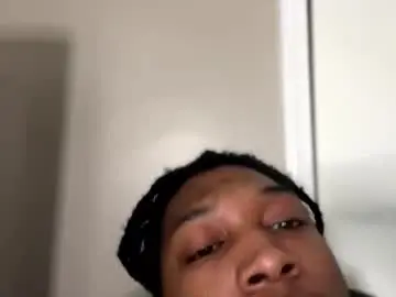 Chaturbate Adult Webcams of blaxkasta