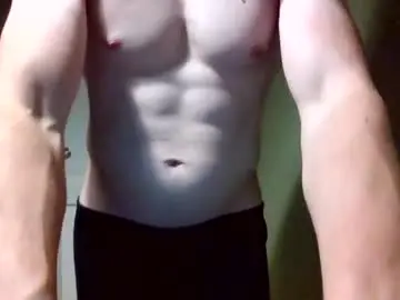 Chaturbate Nude Webcam of blondsubnl