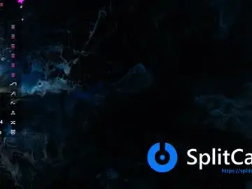 Chaturbate Adult Video Chat of bradmaloney