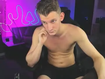 Chaturbate Best live sex cam show of bradmaloney