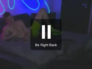 Chaturbate Adult Webcam of bradmaloney