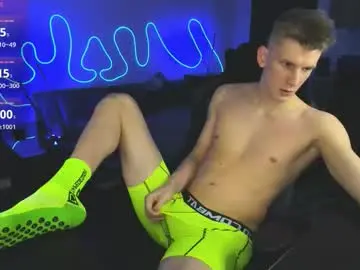 Chaturbate Watch Live Sex Cams of bradmaloney