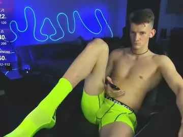 Chaturbate Private Sex Chat of bradmaloney