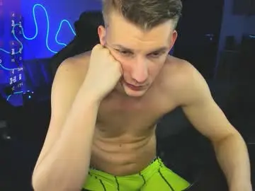 Chaturbate Private Sex Chat of bradmaloney