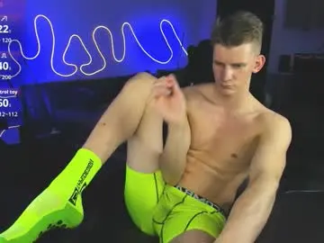 Chaturbate Live Porn of bradmaloney