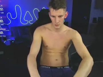 Chaturbate Best Webcam of bradmaloney