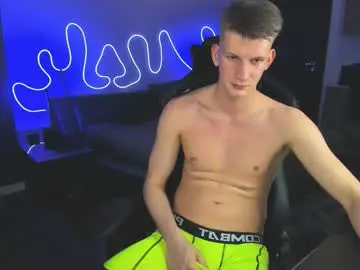 Chaturbate Watch Live Sex Cams of bradmaloney