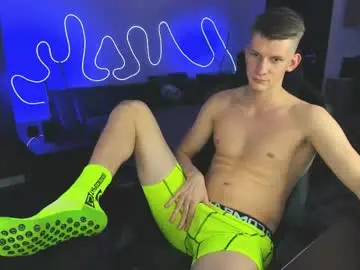 Chaturbate Live Sex of bradmaloney