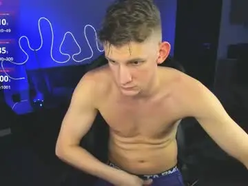 Chaturbate Free Live Porn of bradmaloney