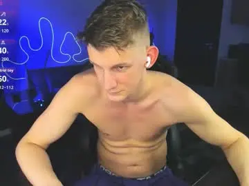 Chaturbate Private Sex Chat of bradmaloney