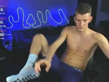 Chaturbate Adult Webcams of bradmaloney