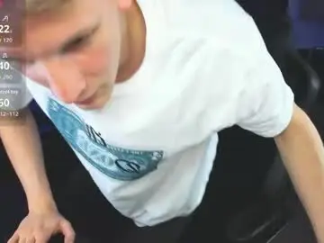 Chaturbate Watch Live Sex Cams of bradmaloney