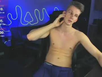 Chaturbate Best live sex cam show of bradmaloney