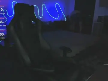 Chaturbate Best live sex cam show of bradmaloney