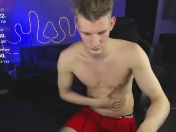 Chaturbate Adult Webcams of bradmaloney