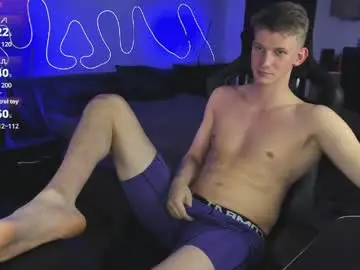 Chaturbate Private Sex Chat of bradmaloney