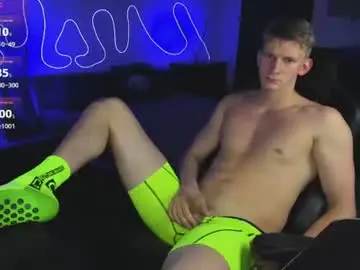 Chaturbate Adult Webcams of bradmaloney