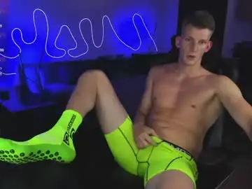 Chaturbate Watch Live Sex Cams of bradmaloney