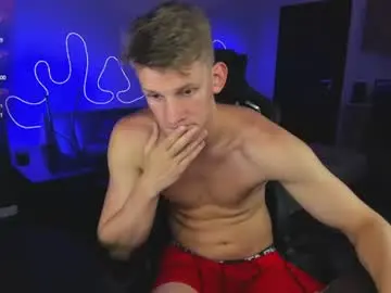 Chaturbate Sex Chat of bradmaloney