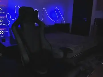 Chaturbate Best live sex cam show of bradmaloney