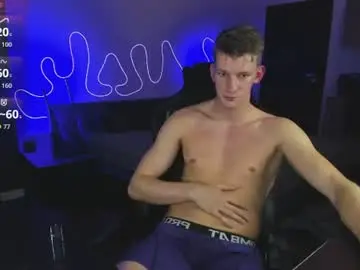 Chaturbate Adult Webcam of bradmaloney