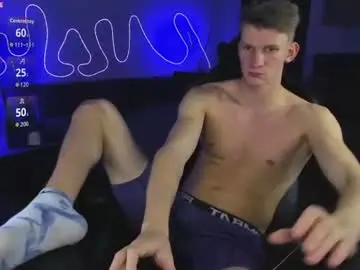 Chaturbate Watch Live Sex Cams of bradmaloney