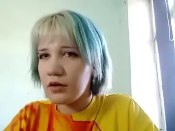 Chaturbate Free Live Porn of candiswirtanen