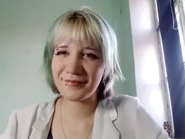 Chaturbate Private Sex Chat of candiswirtanen