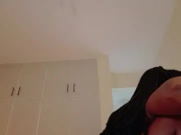 Chaturbate Adult Video Chat of candymia3