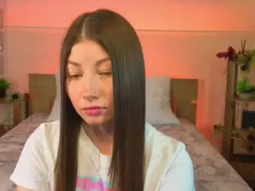 Chaturbate Free Porn Cam of celestiy